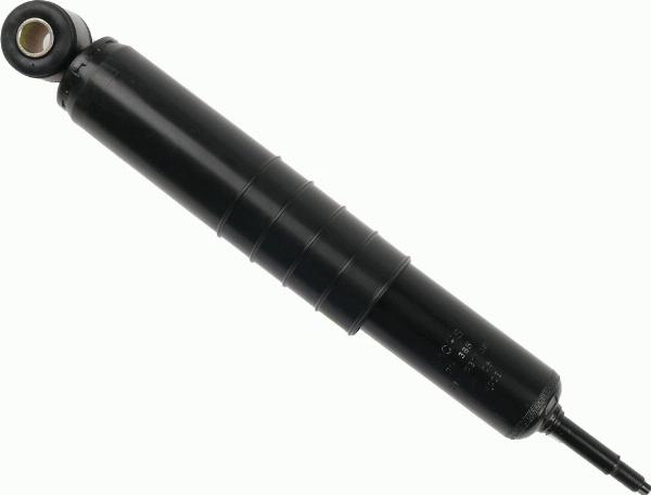 SACHS 311 385 — Amortyzator