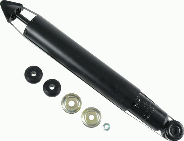 SACHS 311 237 — Amortyzator