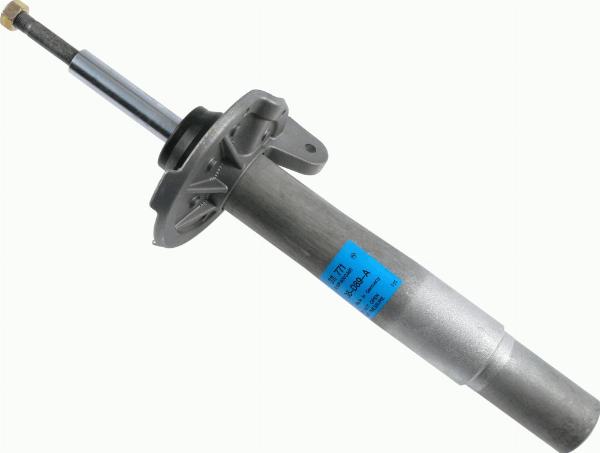 SACHS 311 771 — Amortyzator