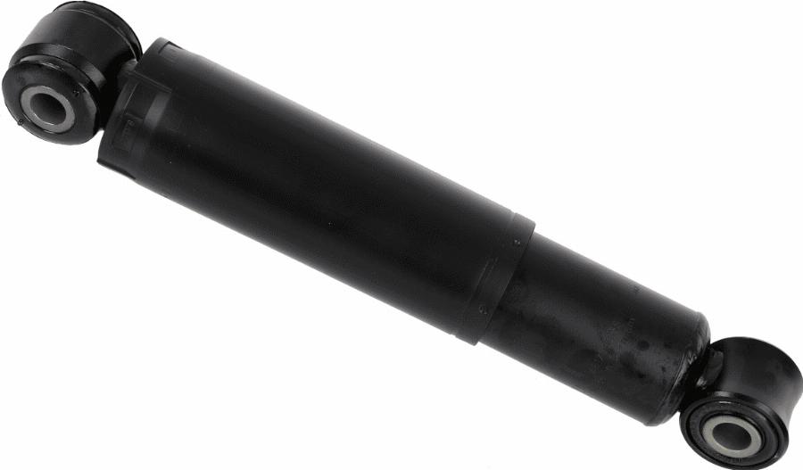 SACHS 318 945 — Amortyzator