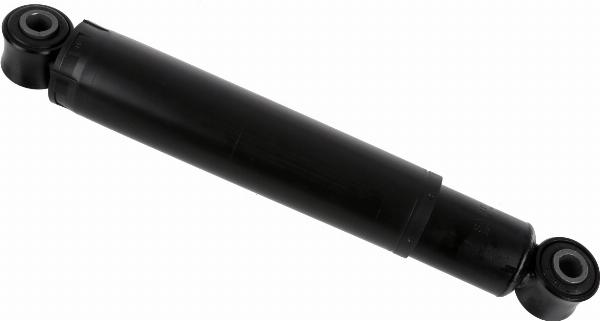 SACHS 318 943 — Amortyzator