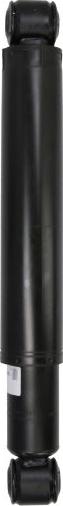 SACHS 318 947 - Amortyzator zawieszenia