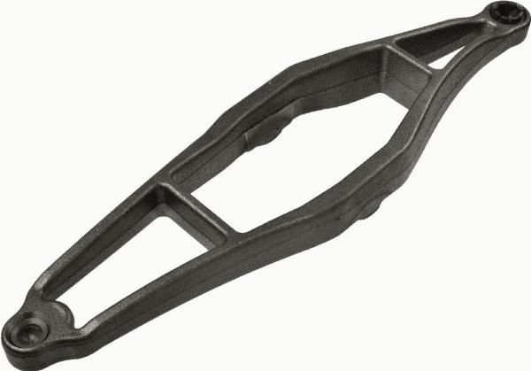 SACHS 3189 600 045 - Widełki sprzęgła