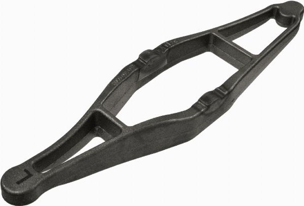 SACHS 3189 600 045 - Widełki sprzęgła