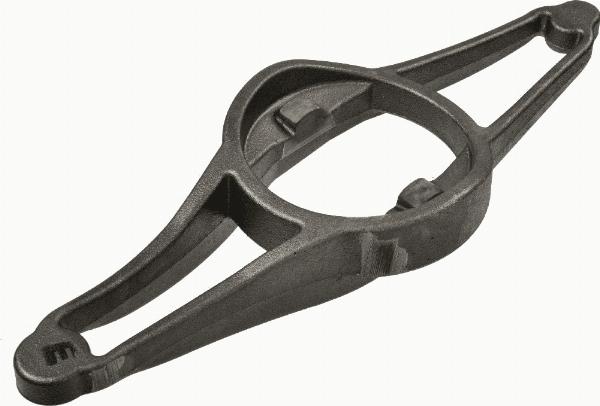 SACHS 3189 600 046 - Widełki sprzęgła