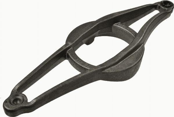 SACHS 3189 600 046 - Widełki sprzęgła