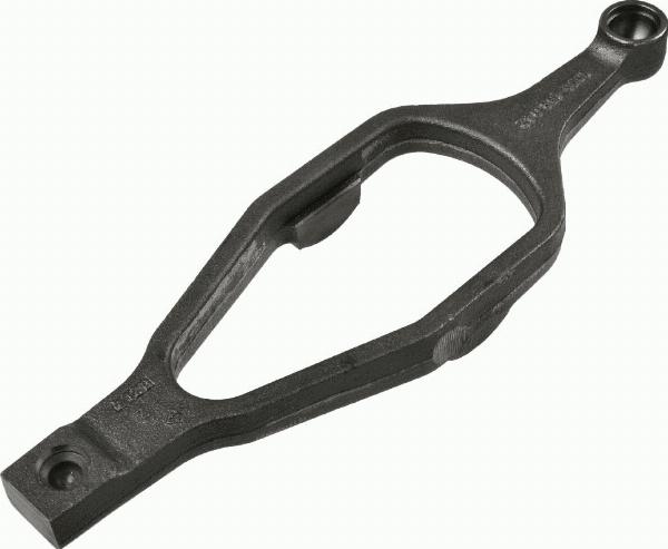 SACHS 3189 600 041 - Widełki sprzęgła