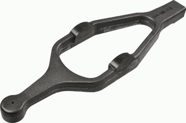 SACHS 3189 600 041 - Widełki sprzęgła
