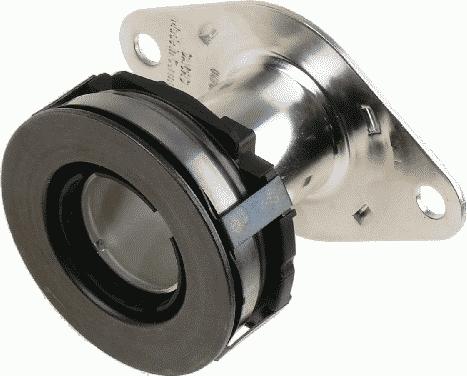 SACHS 3 189 000 026 — Łożysko oporowe