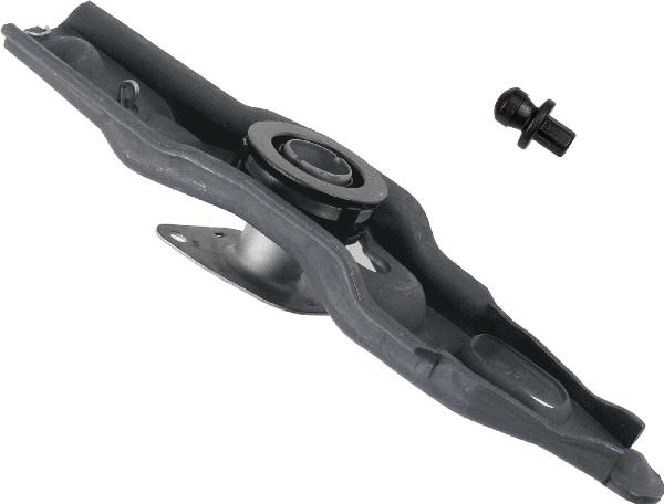 SACHS 3 189 000 027 - Łapa sprzęgła
