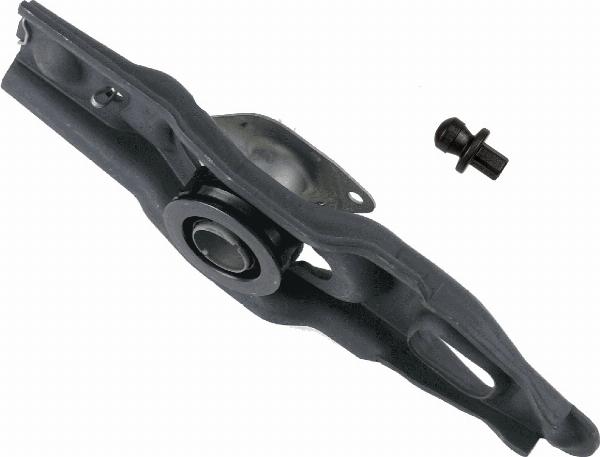 SACHS 3 189 000 027 - Łapa sprzęgła