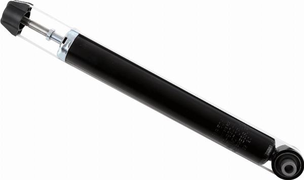 SACHS 318 508 — Amortyzator