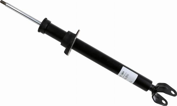 SACHS 318 064 — Amortyzator