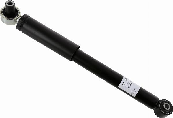SACHS 318 068 — Amortyzator