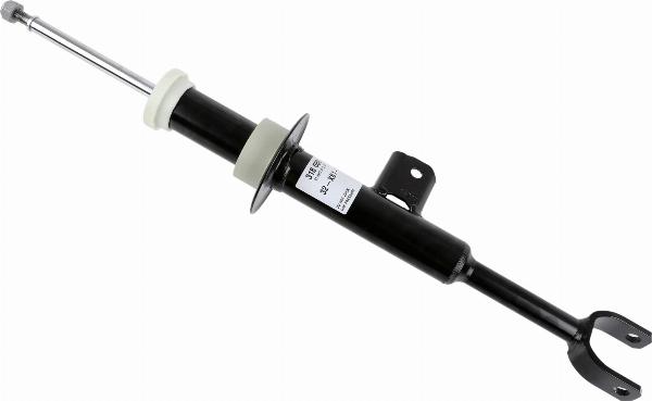 SACHS 318 080 - AMORTYZATOR BMW P. 5 TOURING G31 2WD 16- LE