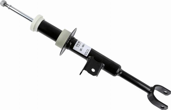 SACHS 318 083 — Amortyzator