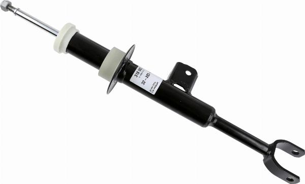 SACHS 318 082 — Amortyzator