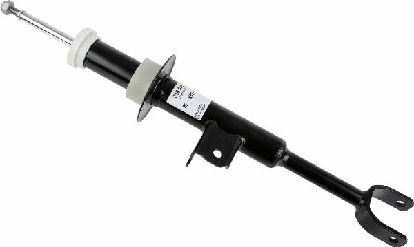 SACHS 318 079 — Amortyzator