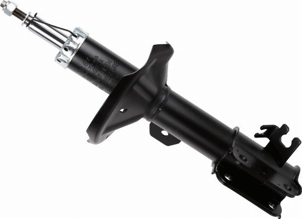 SACHS 318 895 — Amortyzator
