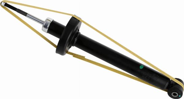 SACHS 318 813 — Amortyzator