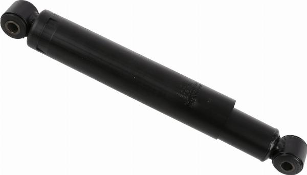 SACHS 318 318 — Amortyzator