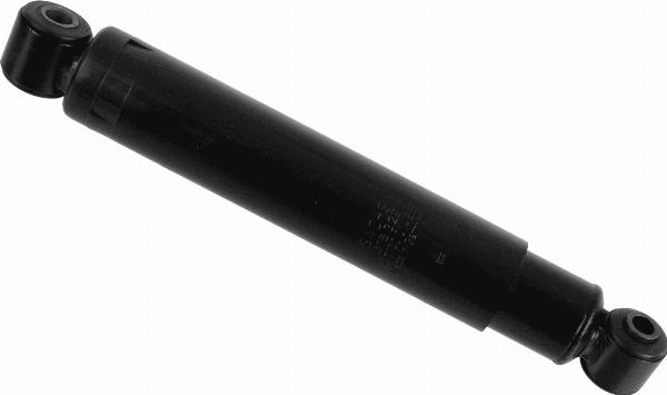SACHS 318 329 — Amortyzator