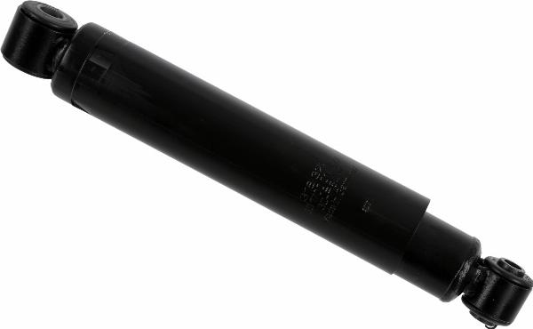 SACHS 318 326 - AMORTYZATOR DB T. SPRINTER 208-312