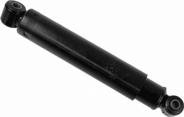 SACHS 318 328 - AMORTYZATOR DB T. SPRINTER 208-312 HD
