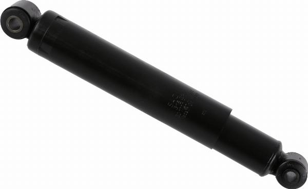SACHS 318 327 — Amortyzator