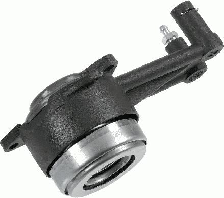 SACHS 3182 998 603 — Wysprzęglik centralny, sprzęgło