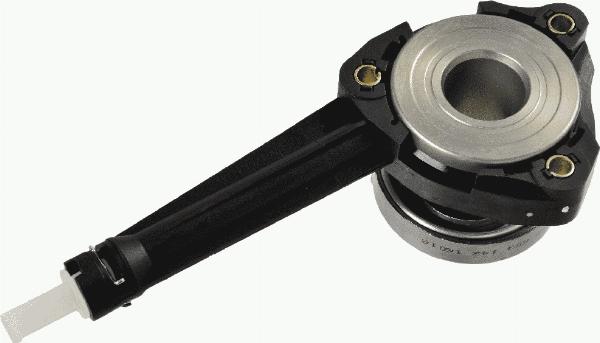SACHS 3182 654 142 - Łożysko hydrauliczne koncentryczne