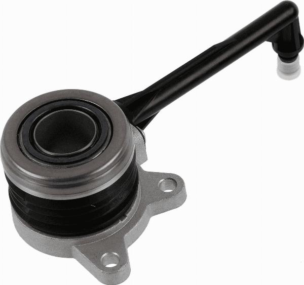 SACHS 3182 654 306 — Wysprzęglik centralny, sprzęgło