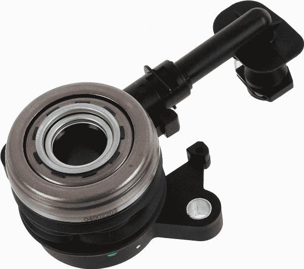 SACHS 3182654299 — Wysprzęglik centralny, sprzęgło