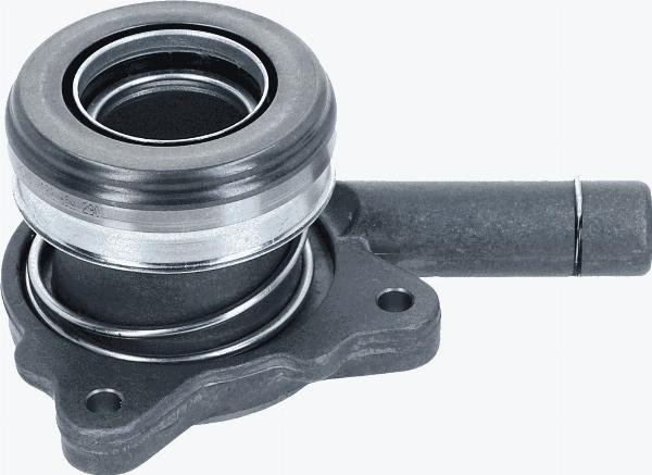 SACHS 3182 654 290 — Wysprzęglik centralny, sprzęgło
