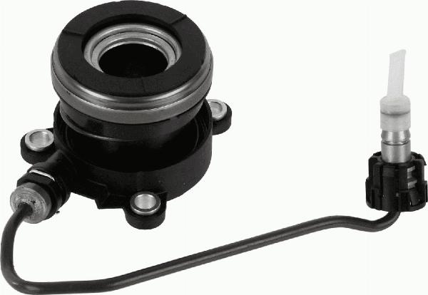 SACHS 3182 654 232 - Łożysko hydrauliczne koncentryczne