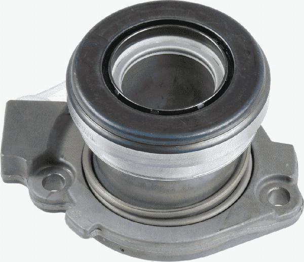 SACHS 3182 600 188 — Wysprzęglik centralny, sprzęgło