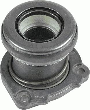 SACHS 3 182 600 182 - Łożysko hydrauliczne koncentryczne