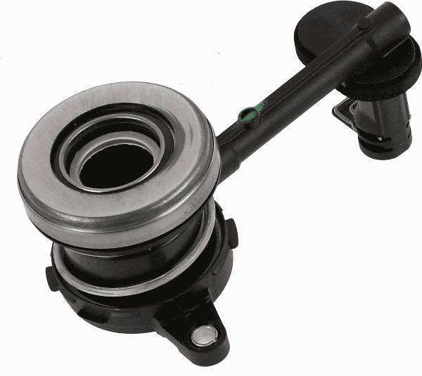 SACHS 3182 600 269 - WYSPRZĘGLIK FORD FIESTA-FOCUS-TRANSIT 1.0-1.1-1.5 TDCI 17-