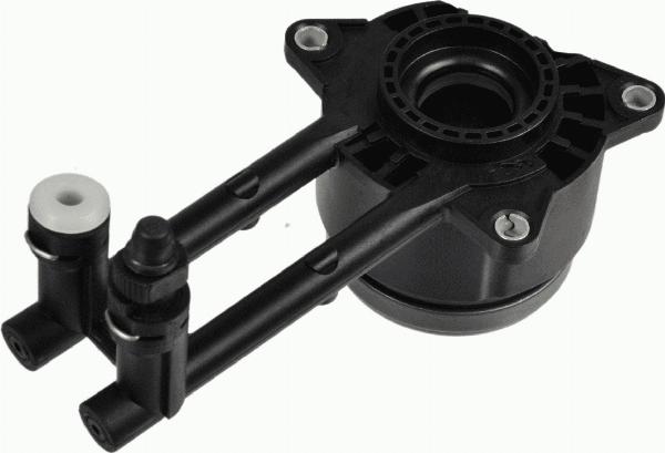 SACHS 3182 600 239 - Łożysko hydrauliczne koncentryczne