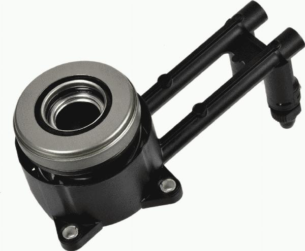 SACHS 3182 600 239 — Wysprzęglik centralny, sprzęgło