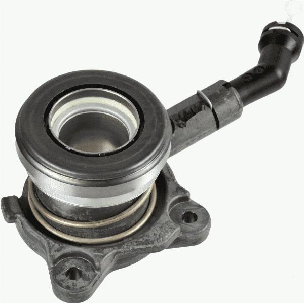 SACHS 3182 600 225 — Wysprzęglik centralny, sprzęgło