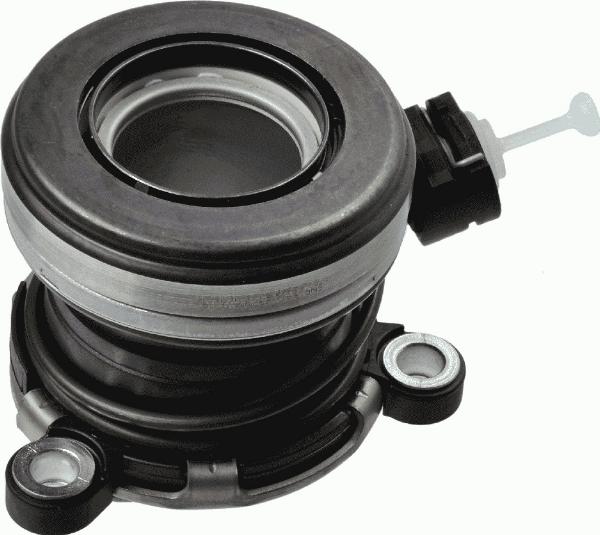 SACHS 3182 600 223 — Wysprzęglik centralny, sprzęgło