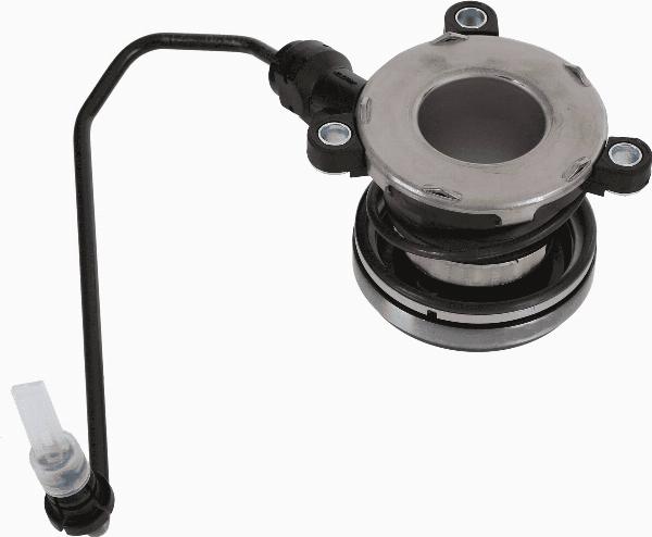 SACHS 3182 600 279 - Łożysko hydrauliczne koncentryczne