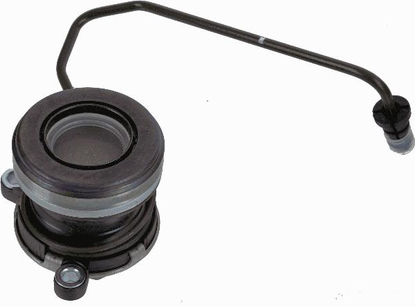 SACHS 3182 600 279 — Wysprzęglik centralny, sprzęgło