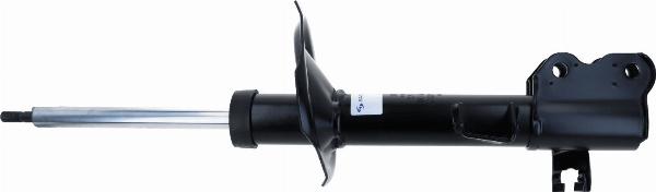 SACHS 318 220 - AMORTYZATOR NISSAN T. X-TRAIL 2.0-2.5 01-13 PR