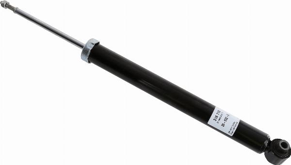 SACHS 318 710 — Amortyzator