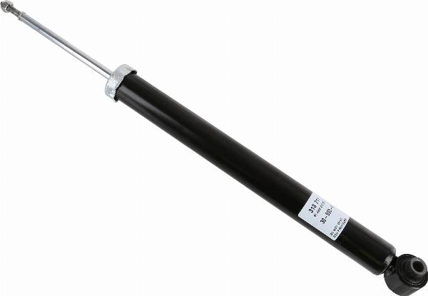 SACHS 318 711 — Amortyzator