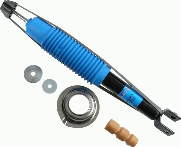 SACHS 313 917 — Amortyzator