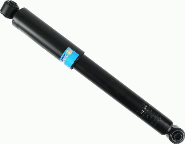 SACHS 313 970 — Amortyzator