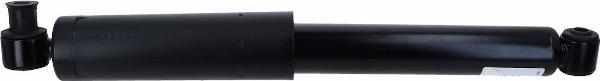 SACHS 313 504 - Amortyzator zawieszenia